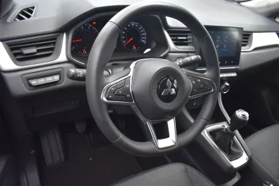 Car image 31