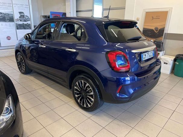 Fiat 500X 1.0 Urban 88 kW image number 4