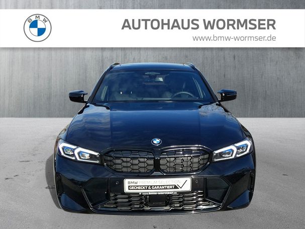 BMW 340i xDrive Touring 275 kW image number 3