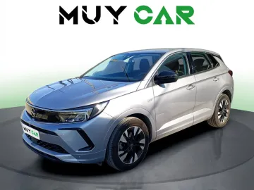 Car image 1