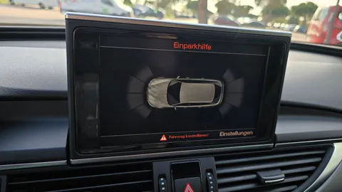 Car image 27