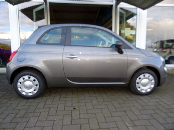 Fiat 500 1.0 51 kW image number 3