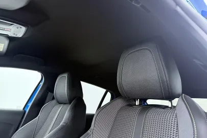 Car image 50