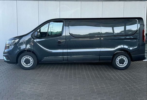 Renault Trafic Blue dCi 110 kW image number 2