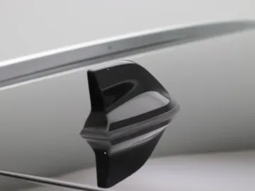 Car image 37