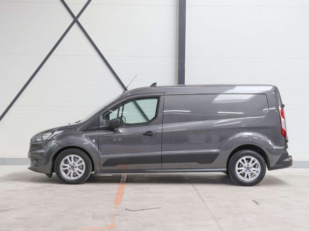 Ford Transit Connect L2 1.5 EcoBlue Trend 74 kW image number 32