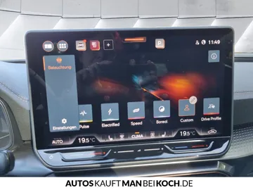 Car image 29