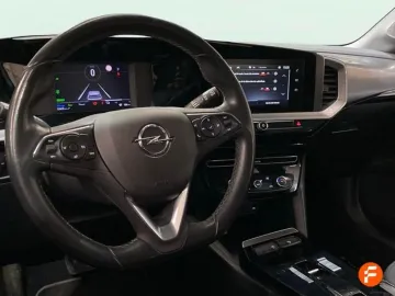 Car image 31