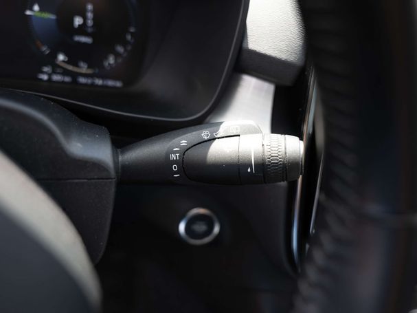 Volvo XC40 T5 Recharge 192 kW image number 23