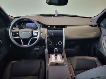 Car image 26