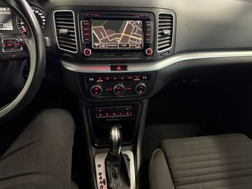 Car image 31