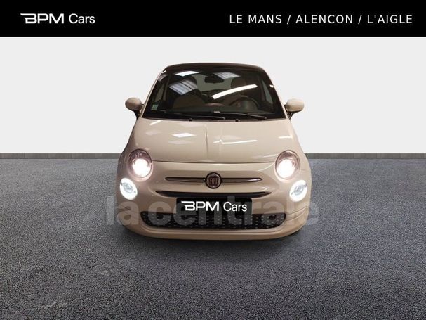 Fiat 500 1.0 51 kW image number 3