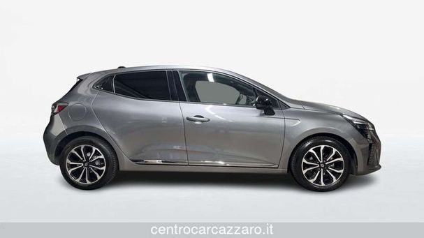 Renault Clio TCe 66 kW image number 3