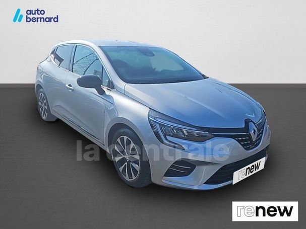 Renault Clio TCe 90 66 kW image number 2