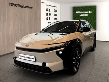 Car image 2