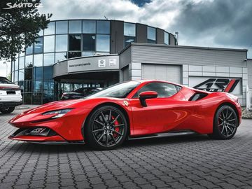 Car image 27