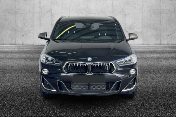 BMW X2 M35i xDrive 225 kW image number 5