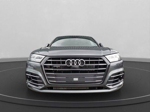 Audi Q5 55 TFSIe quattro Sport 270 kW image number 2