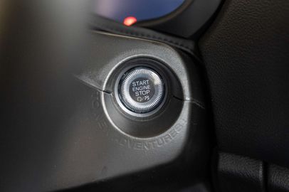 Car image 36