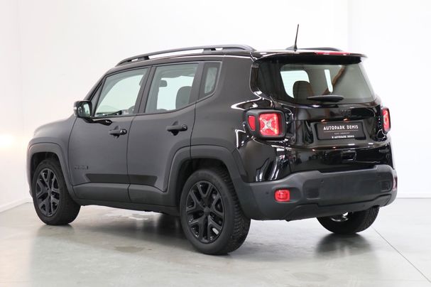 Jeep Renegade 88 kW image number 5