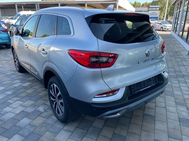 Renault Kadjar TCe 160 Techno EDC 116 kW image number 4