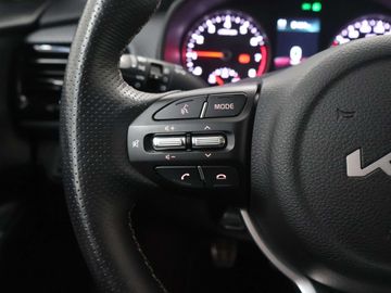 Car image 31