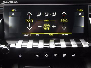 Car image 36