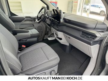 Car image 33