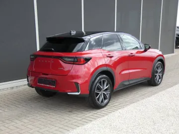 Car image 31
