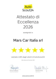Car image 36