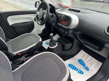 Car image 41