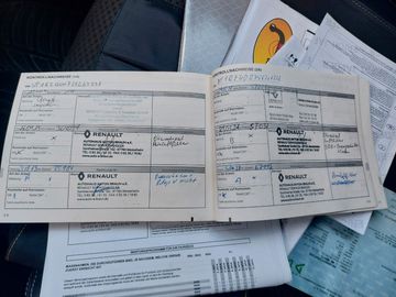 Car image 33