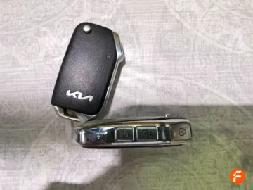 Car image 36