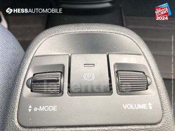 Car image 37