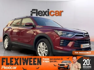 Car image 2