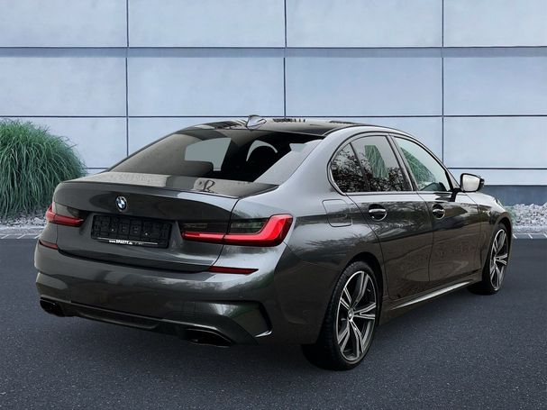 BMW 340i M xDrive 275 kW image number 3