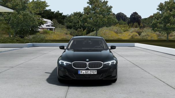 BMW 318i 115 kW image number 3