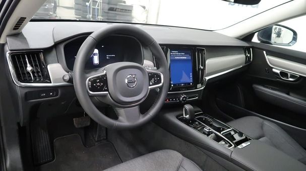 Volvo V90 AWD T6 261 kW image number 8