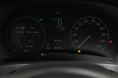 Car image 24