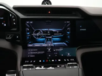 Car image 50
