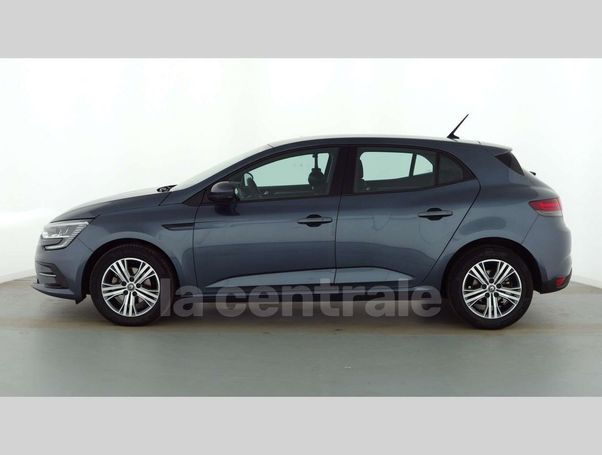 Renault Megane 103 kW image number 5