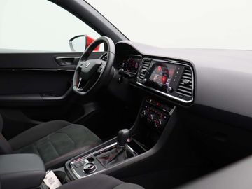 Car image 41