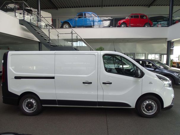 Fiat Talento L2H1 2.0 107 kW image number 5