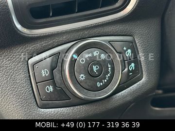 Car image 35