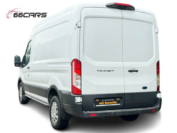 Ford Transit 350 L2 Trend 96 kW image number 3