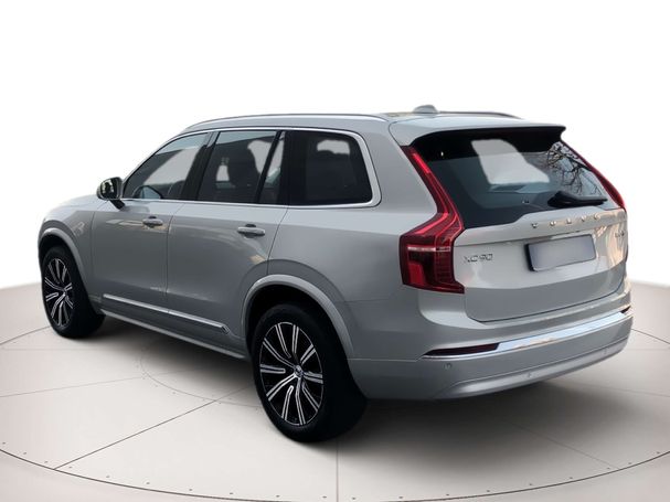 Volvo XC90 B5 AWD Inscription 173 kW image number 29