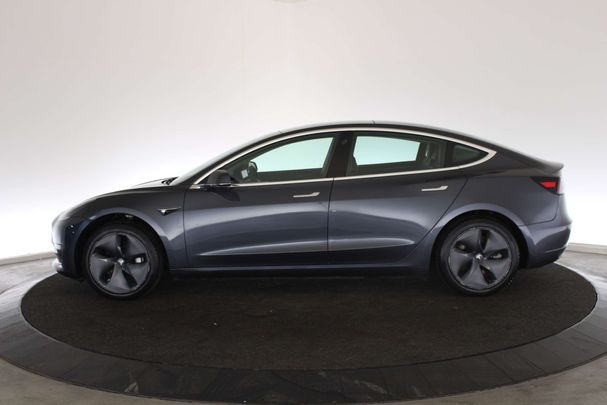 Tesla Model 3 60 Plus 175 kW image number 5