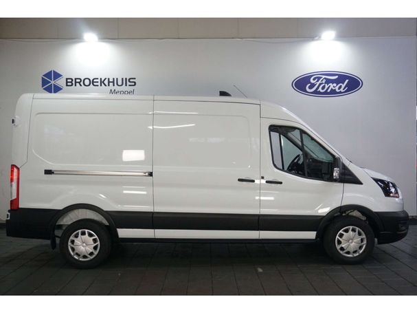 Ford Transit 350 L3H2 Trend 96 kW image number 2