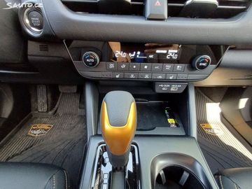 Car image 36