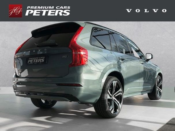 Volvo XC90 B5 AWD Plus 173 kW image number 2